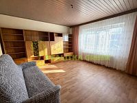 Prodej RD Rychlov, ul. Přerovská, Bystřice pod Hostýnem, CP 498 m2 - ChatGPT Image 5. 3. 2026 13_44_15.jpg