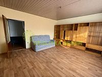 Prodej RD Rychlov, ul. Přerovská, Bystřice pod Hostýnem, CP 498 m2 - ChatGPT Image 5. 3. 2026 13_46_33.jpg