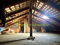 Prodej RD Rychlov, ul. Přerovská, Bystřice pod Hostýnem, CP 498 m2 - IMG_3494.jpeg