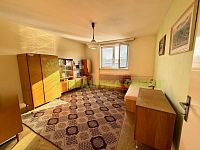 Prodej RD Rychlov, ul. Přerovská, Bystřice pod Hostýnem, CP 498 m2 - IMG_3497.jpg