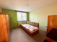 Prodej RD Rychlov, ul. Přerovská, Bystřice pod Hostýnem, CP 498 m2 - IMG_3499.jpg