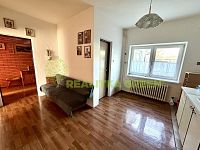 Prodej RD Rychlov, ul. Přerovská, Bystřice pod Hostýnem, CP 498 m2 - IMG_3504.jpeg