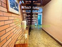 Prodej RD Rychlov, ul. Přerovská, Bystřice pod Hostýnem, CP 498 m2 - IMG_3505.jpg