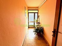 Prodej RD Rychlov, ul. Přerovská, Bystřice pod Hostýnem, CP 498 m2 - IMG_3506.jpg