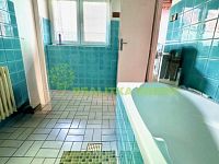 Prodej RD Rychlov, ul. Přerovská, Bystřice pod Hostýnem, CP 498 m2 - IMG_3508.jpg