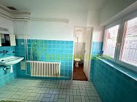 Prodej RD Rychlov, ul. Přerovská, Bystřice pod Hostýnem, CP 498 m2 - IMG_3509.jpg