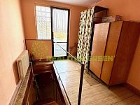 Prodej RD Rychlov, ul. Přerovská, Bystřice pod Hostýnem, CP 498 m2 - IMG_3510.jpg