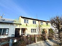 Prodej RD Rychlov, ul. Přerovská, Bystřice pod Hostýnem, CP 498 m2 - IMG_3514.jpeg