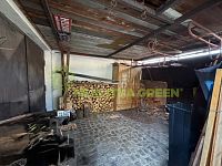 Prodej RD Rychlov, ul. Přerovská, Bystřice pod Hostýnem, CP 498 m2 - IMG_3520.jpg