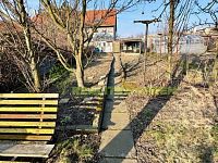 Prodej RD Rychlov, ul. Přerovská, Bystřice pod Hostýnem, CP 498 m2 - IMG_3523.jpg