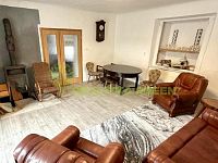 Prodej RD Březová nad Svitavou, okr. Svitavy, CP 1075 m2 - 015c5790-3190-4e71-b53c-f12db0de9237.jpeg