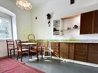 Prodej RD Březová nad Svitavou, okr. Svitavy, CP 1075 m2 - 2635a6eb-a96f-4f2b-bb63-41deee5ca223.jpeg