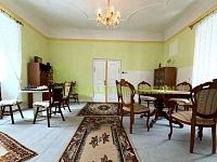 Prodej RD Březová nad Svitavou, okr. Svitavy, CP 1075 m2 - 44a55841-4208-47cd-a67d-2c2cc9a7f539.jpeg