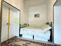 Prodej RD Březová nad Svitavou, okr. Svitavy, CP 1075 m2 - 5bf814d8-b782-439b-b839-b57cfa800a79.jpeg