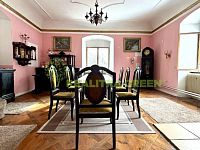 Prodej RD Březová nad Svitavou, okr. Svitavy, CP 1075 m2 - 80ac9c76-5b24-4555-acd2-87bd4c66ea60.jpeg