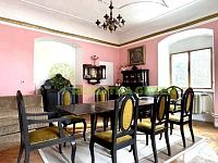 Prodej RD Březová nad Svitavou, okr. Svitavy, CP 1075 m2 - 9d6bd650-fefd-4bda-82ba-0bce0a4ef8a6.jpeg