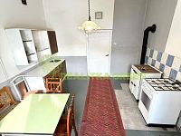 Prodej RD Březová nad Svitavou, okr. Svitavy, CP 1075 m2 - bedf2cf0-ffdb-47ef-9cf2-55d6b4cd1010.jpeg