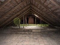 Prodej RD Březová nad Svitavou, okr. Svitavy, CP 1075 m2 - ChatGPT Image 19. 2. 2026 21_13_04.jpg