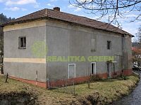 Prodej RD Březová nad Svitavou, okr. Svitavy, CP 1075 m2 - ChatGPT Image 19. 2. 2026 21_19_10.jpg