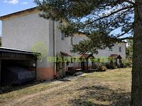 Prodej RD Březová nad Svitavou, okr. Svitavy, CP 1075 m2 - ChatGPT Image 19. 2. 2026 21_58_06.jpg