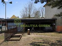 Prodej RD Březová nad Svitavou, okr. Svitavy, CP 1075 m2 - ChatGPT Image 20. 2. 2026 09_51_41.jpg