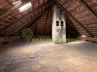 Prodej RD Březová nad Svitavou, okr. Svitavy, CP 1075 m2 - ChatGPT Image 20. 2. 2026 10_01_01.jpg