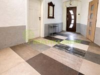 Prodej RD Březová nad Svitavou, okr. Svitavy, CP 1075 m2 - ChatGPT Image 20. 2. 2026 11_27_59.jpg