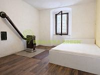 Prodej RD Březová nad Svitavou, okr. Svitavy, CP 1075 m2 - ChatGPT Image 20. 2. 2026 12_42_09.jpg