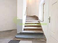 Prodej RD Březová nad Svitavou, okr. Svitavy, CP 1075 m2 - ChatGPT Image 20. 2. 2026 12_48_04.jpg