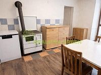 Prodej RD Březová nad Svitavou, okr. Svitavy, CP 1075 m2 - ChatGPT Image 20. 2. 2026 12_58_22.jpg