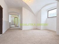 Prodej RD Březová nad Svitavou, okr. Svitavy, CP 1075 m2 - ChatGPT Image 20. 2. 2026 13_08_05.jpg