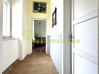 Prodej RD Březová nad Svitavou, okr. Svitavy, CP 1075 m2 - f24abfab-5c84-4bbb-837b-b5dff545ecb6.jpeg