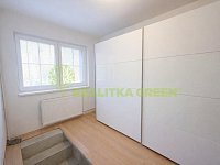 Pronájem bytové jednotky 2+1 v obci Provodov, okr. Zlín, CP 45 m2 - 0B36C597-BC09-4048-9BD2-5C1B8F2D3A06.jpeg