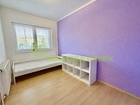 Pronájem bytové jednotky 2+1 v obci Provodov, okr. Zlín, CP 45 m2 - 4B584278-9AE2-4E28-B7A5-A67CDB7873E9.jpeg