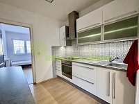 Pronájem bytové jednotky 2+1 v obci Provodov, okr. Zlín, CP 45 m2 - 56F83B64-6D95-43CD-82E5-23734BDA1654.jpeg