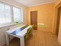 Pronájem bytové jednotky 2+1 v obci Provodov, okr. Zlín, CP 45 m2 - 58B0E908-84A3-4A03-A11B-048B304AA9D9.jpeg