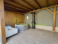 Pronájem bytové jednotky 2+1 v obci Provodov, okr. Zlín, CP 45 m2 - FC344CF9-1151-4F8A-9689-417B378465E7.jpeg