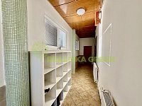 Pronájem bytové jednotky 2+1 v obci Provodov, okr. Zlín, CP 45 m2 - IMG_8574.jpeg