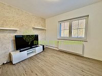 Pronájem bytové jednotky 2+1 v obci Provodov, okr. Zlín, CP 45 m2 - IMG_8588.jpeg