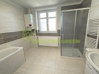 Pronájem kancelářských prostror Zlín, ul. Ševcovská, CP 110 m2 - ChatGPT Image 6. 3. 2026 20_44_11.jpg