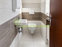 Pronájem kancelářských prostror Zlín, ul. Ševcovská, CP 110 m2 - ChatGPT Image 6. 3. 2026 21_27_36.jpg