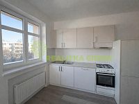 Pronájem kancelářských prostror Zlín, ul. Ševcovská, CP 110 m2 - ChatGPT Image 6. 3. 2026 21_43_55.jpg