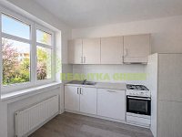 Pronájem kancelářských prostror Zlín, ul. Ševcovská, CP 110 m2 - ChatGPT Image 6. 3. 2026 21_47_47.jpg