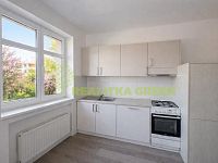 Pronájem kancelářských prostror Zlín, ul. Ševcovská, CP 110 m2 - ChatGPT Image 6. 3. 2026 21_47_47.jpg