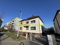 Pronájem kancelářských prostror Zlín, ul. Ševcovská, CP 110 m2 - IMG_3543.jpeg