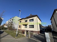 Pronájem kancelářských prostror Zlín, ul. Ševcovská, CP 110 m2 - IMG_3543.jpeg