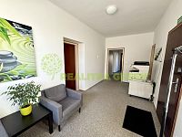 Pronájem kancelářských prostror Zlín, ul. Ševcovská, CP 110 m2 - IMG_3549.jpeg