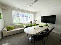 Pronájem kancelářských prostror Zlín, ul. Ševcovská, CP 110 m2 - IMG_3551.jpeg