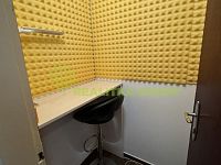 Pronájem kancelářských prostror Zlín, ul. Ševcovská, CP 110 m2 - IMG_3557.jpeg