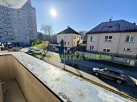 Pronájem kancelářských prostror Zlín, ul. Ševcovská, CP 110 m2 - IMG_3562.jpeg